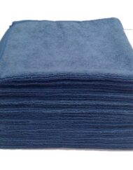 microfiber cleaning