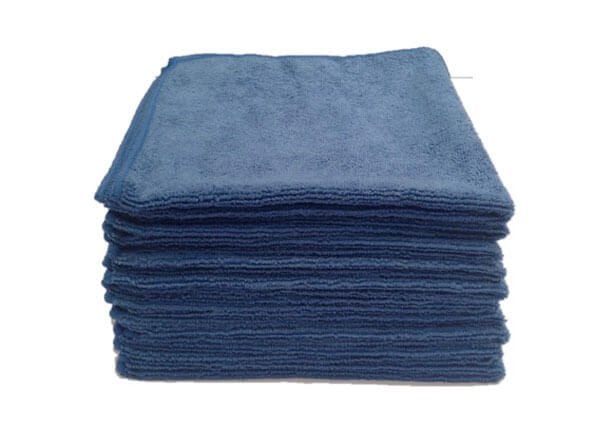 microfiber towels for salon