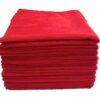 16 x 24 Microfiber Terry Towel | Texas Microfiber