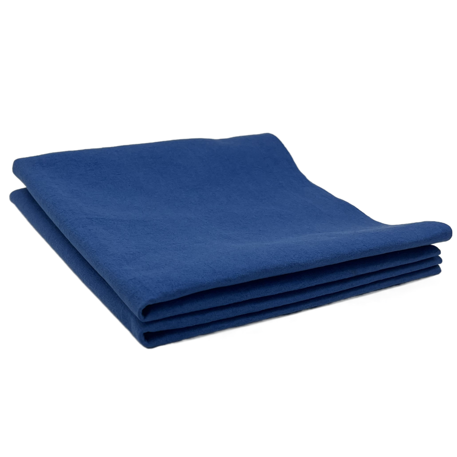 Our Products Texas Microfiber our-products-texas-microfiber