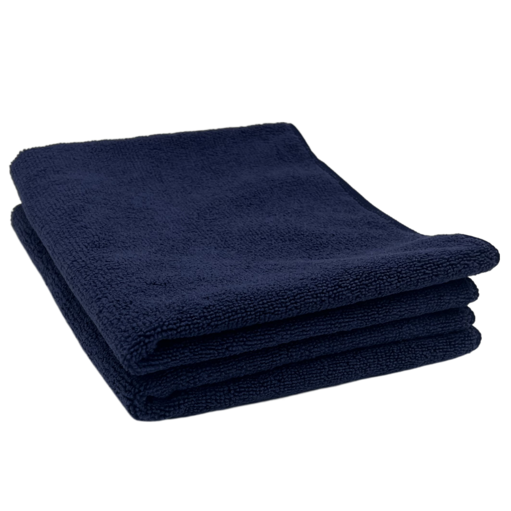 Extra Absorbent Microfiber Cloth 16" x 24" Texas Microfiber