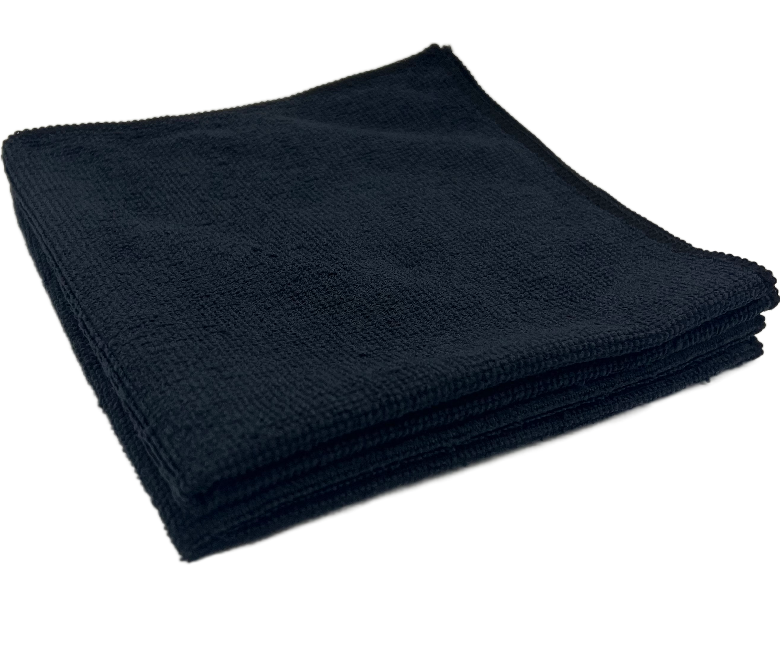 Custom Heavy Duty Microfiber Towel